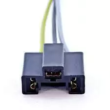 0214506 CONECTOR 3 TERMINALES CAMBIO DE LUZ CHEVROLET ARNES 0103398 en internet