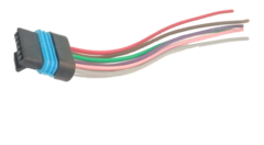 1455802 CONECTOR MODULO DIS en internet