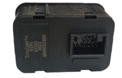 0143345 Switch interruptor maestro elevador de vidrios chevrolet astra corsa ( 12 terminales ) ( 93350567 ) - comprar en línea