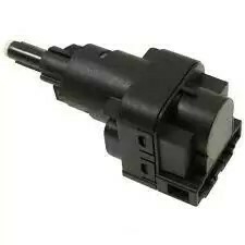 0224809 Interruptor freno automotriz vw pointer gol