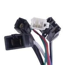 0225347 INTERRUPTOR LLAVE MAZDA PICK UP - comprar en línea