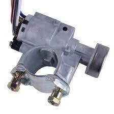 0225347 INTERRUPTOR LLAVE MAZDA PICK UP en internet