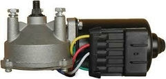 022870812 MOTOR LIMPIAPARABRISAS 12V CHEVY 96-12 ASTRA 98-01 CORSA 93-00 IMPORTADO 2870812