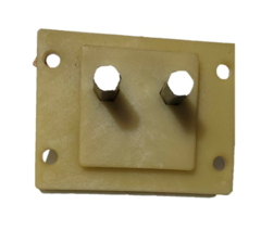 0230560 PORTA CEPILLOS ALTERNADOR PRESTOLITE - comprar en línea