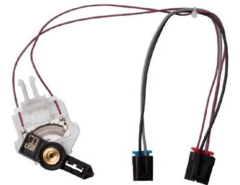 023438407 RESISTENCIA FLOTADOR GASOLINA TECNOFUEL - JIMMY 4.3L 1996-02