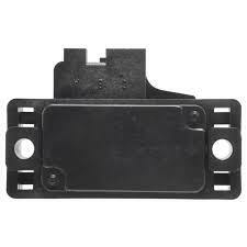 0136474 SENSOR MAP CHEVROLET CAMARO 80-85 CENTURY 80-86 CELEBRITY 83-85 MALIBU 80-83 IMPALA 81-85 en internet