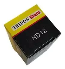 0304182 DESTELLADOR TRIDON 2 PATAS 12V 04182, HD12 - comprar en línea