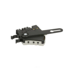 0324824 INTERRUPTOR FRENO 6 TERM CHEVROLET - comprar en línea