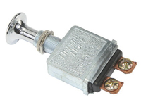 0325250 INTERRUPTOR DE JALON 75AMP ARROW HART