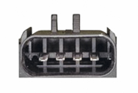 033369708 RELEVADOR CHRYSLER NEON, CARAVAN, GRAND CHEROKEE96-0519303, 4707 RY330 RELAY - comprar en línea