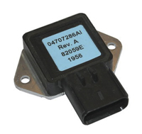 033369708 RELEVADOR CHRYSLER NEON, CARAVAN, GRAND CHEROKEE96-0519303, 4707 RY330 RELAY