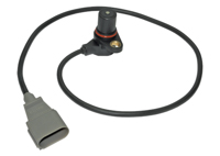 0339224 SENSOR CKP (SENSOR DE POSICION DEL CIGUEÑAL CKP) VW JETTA, PASSAT, EUROVAN 99-03 22306 - comprar en línea