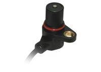 0339224 SENSOR CKP (SENSOR DE POSICION DEL CIGUEÑAL CKP) VW JETTA, PASSAT, EUROVAN 99-03 22306 en internet