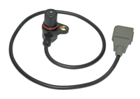 0339224 SENSOR CKP (SENSOR DE POSICION DEL CIGUEÑAL CKP) VW JETTA, PASSAT, EUROVAN 99-03 22306