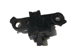 03398119 PORTA CEPILLOS ALTERNADOR HITACHI NISSAN - comprar en línea