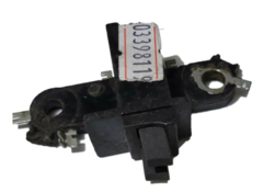 03398119 PORTA CEPILLOS ALTERNADOR HITACHI NISSAN