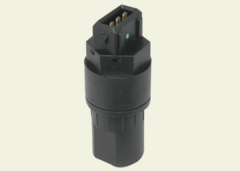 0342703 SENSOR VELOCIDAD VSS VW POINTER SENSOR VELOCIDAD VSS VW POINTER, 42703 7322, 163-977, SC798 en internet