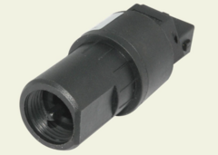 0342703 SENSOR VELOCIDAD VSS VW POINTER SENSOR VELOCIDAD VSS VW POINTER, 42703 7322, 163-977, SC798