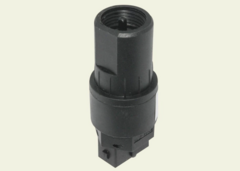 0142703 SENSOR VELOCIDAD VSS VW POINTER, 42703 7322, 163-977, SC798 - comprar en línea