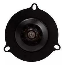 0343656 MOTOVENTILADOR RADIADOR SIN ASPAS FORD WINDSTAR 99 03 LADO IZQUIERDO CARFAN MV 4365600 en internet