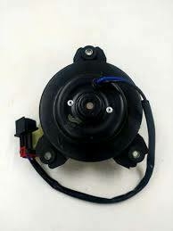 0343678 MOTOVENTILADOR RADIADOR SIN ASPAS NISSAN TSURU II CARFAN MV 21487 84A00 - comprar en línea