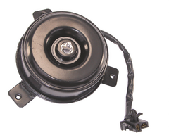 0343679 MOTOVENTILADOR CHRYSLER ATOS 12V 25386-02000