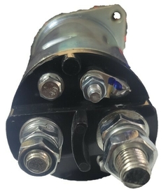 0366169 SOLENOIDE MARCHA DELCO 29MT 24 VOLTIOS en internet