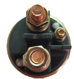 03669435 SOLENOIDE MARCHA VALEO PMGR 12V PEUGEOT 306, 405, 504 VALUE SL 66 9435 en internet