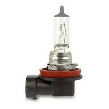 03H1124V FOCO H11 HALOGENO 24 VOLTS - comprar en línea