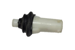 04019445 INTERRUPTOR DE PUERTA FORD 2T EXPLORER, BRONCO 90-95