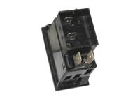 0436277 INTERRUPTOR TECLA LUZ PASILLO/DELIMITACION 12/24V 4T JK938 NO.2.33 en internet