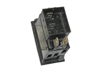 0436279 INTERRUPTOR TECLA LUZ TECHO 12V/24V 4 TERMINALES JK938 NO.2.58 en internet