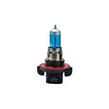 0438631 FOCO H13 HELLAMEX XENON 12V 65/55W AZUL OBSCURO 38631 - comprar en línea