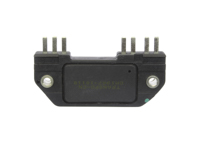 0440504 MODULO ENCENDIDO CHEVROLET 7(4Y3)PATAS 657 DM1967, D1967 - comprar en línea