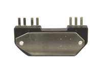 0440504 MODULO ENCENDIDO CHEVROLET 7(4Y3)PATAS 657 DM1967, D1967 en internet