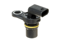 0542692 SENSOR CMP (SENSOR DE POSICION DEL ARBOL DE LEVAS CMP) CHRYSLER JOURNEY, COMPASS 07-16 PC748