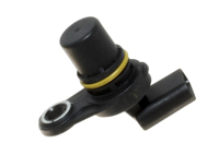 0542692 SENSOR CMP (SENSOR DE POSICION DEL ARBOL DE LEVAS CMP) CHRYSLER JOURNEY, COMPASS 07-16 PC748 en internet