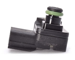 0544319 SENSOR MAP HONDA CIVIC 06-11 CR-V 05-06 ELEMENT 05-09 FIT 07-08 44319, SU10571, 18247 - comprar en línea