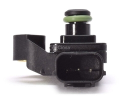 0544319 SENSOR MAP HONDA CIVIC 06-11 CR-V 05-06 ELEMENT 05-09 FIT 07-08 44319, SU10571, 18247 en internet