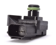 0544319 SENSOR MAP HONDA CIVIC 06-11 CR-V 05-06 ELEMENT 05-09 FIT 07-08 44319, SU10571, 18247