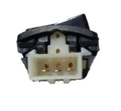 06013 INTERRUPTOR PARA MOTO LUZ - comprar en línea