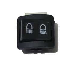 06013 INTERRUPTOR PARA MOTO LUZ