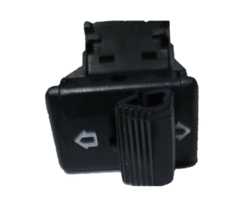 06014 INTERRUPTOR DIRECCIONAL PARA MOTO