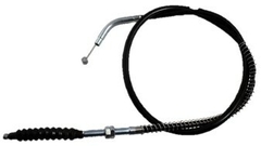 0602021 chicote para moto acelerador cable 2x2.00