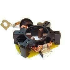 0302564E PORTA CEPILLO FORD PMGR 69-201