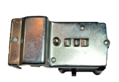 0603386 INTERRUPTOR DE LUZ FORD HS109N 03386 - comprar en línea