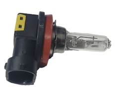 0609950 FOCO H-9 HALOGENO 55W 12V 09950 H9 - comprar en línea