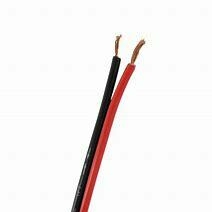 0610014 CABLE BOCINA 14 AWG METRO - comprar en línea