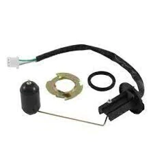 0614504 FLOTADOR PARA MOTO TANQUE GASOLINA MOTOCICLETA SCOOTER