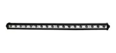 06181 BARRA HIPERLEDS 18 LEDS FA-LH181